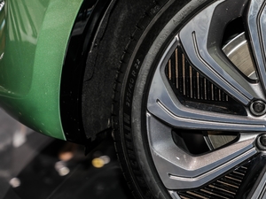 2021510km I(lng)  (x)(ji)^