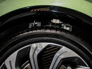 2021510km I(lng)  (x)(ji)^