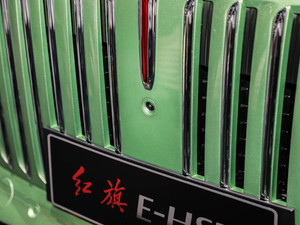 2021510km I(lng)  (x)(ji)^