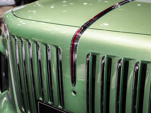 2021510km I(lng)  (x)(ji)^