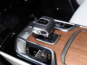 2021510km I(lng)  п؅^(q)