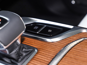 2021510km I(lng)  п؅^(q)