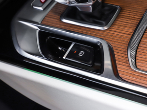 2021510km I(lng)  п؅^(q)