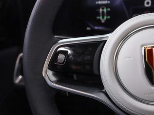 2021510km I(lng)  п؅^(q)