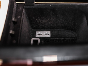 2021510km I(lng)  п؅^(q)