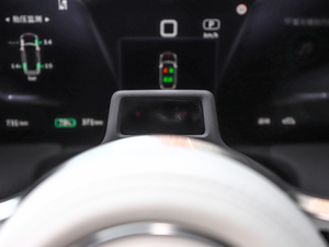 2021510km I(lng)  п؅^(q)