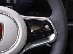 2021510km I(lng)  п؅^(q)