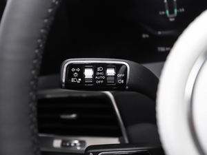 2021510km I(lng)  п؅^(q)