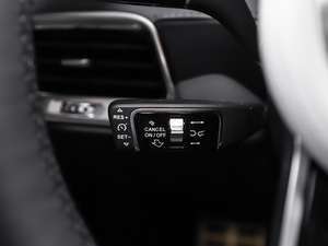 2021510km I(lng)  п؅^(q)