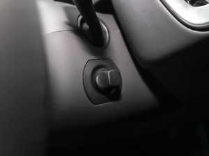 2021510km I(lng)  п؅^(q)