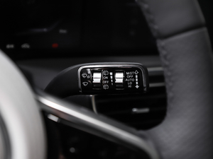 2021510km I(lng)  п؅^(q)