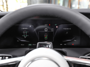 2021510km I(lng)  п؅^(q)