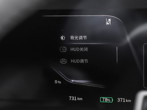 2021510km I(lng)  п؅^(q)