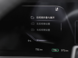 2021510km I(lng)  п؅^(q)