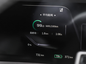 2021510km I(lng)  п؅^(q)