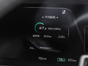 2021510km I(lng)  п؅^(q)