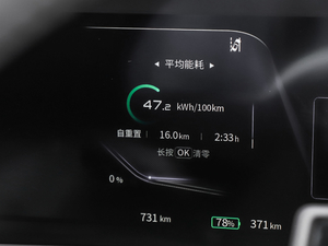 2021510km I(lng)  п؅^(q)