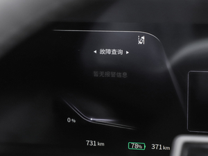 2021510km I(lng)  п؅^(q)