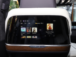 2021510km I(lng)  п؅^(q)