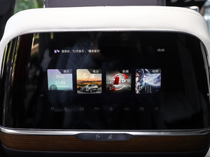 2021510km I(lng)  п؅^(q)