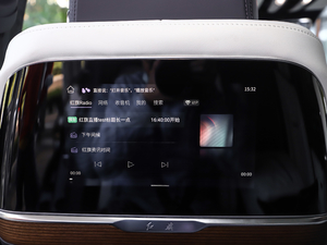 2021510km I(lng)  п؅^(q)