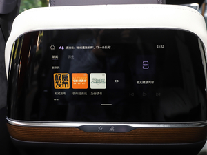 2021510km I(lng)  п؅^(q)