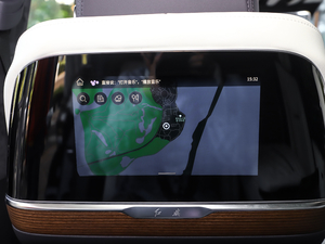 2021510km I(lng)  п؅^(q)