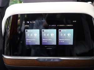 2021510km I(lng)  п؅^(q)