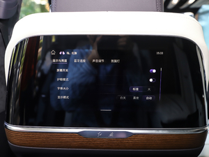 2021510km I(lng)  п؅^(q)