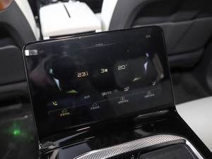 2021510km I(lng)  п؅^(q)