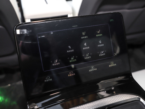 2021510km I(lng)  п؅^(q)