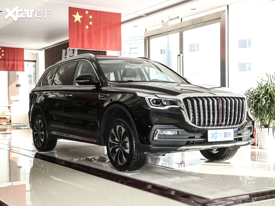 2021tHS7 2.0T ԄӃ