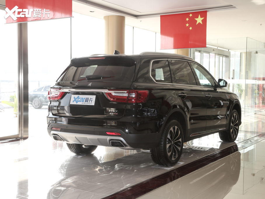 2021tHS7 2.0T ԄӃ