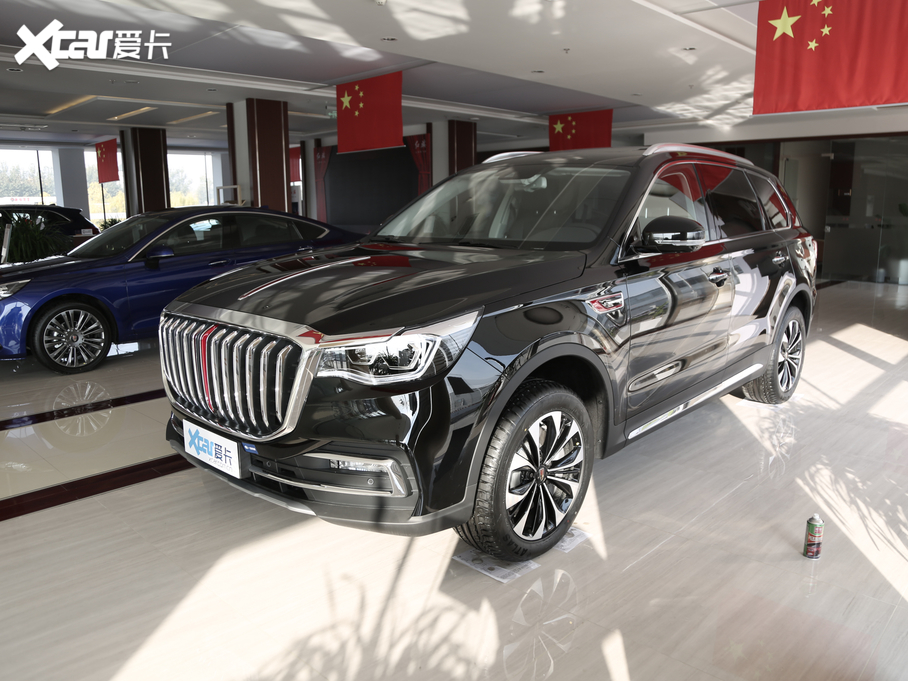 2021tHS7 2.0T ԄӃ