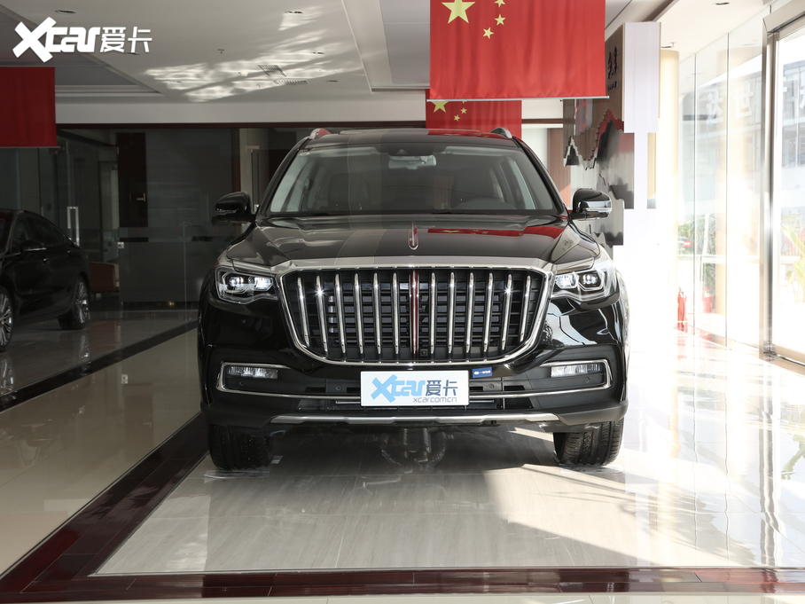 2021tHS7 2.0T ԄӃ