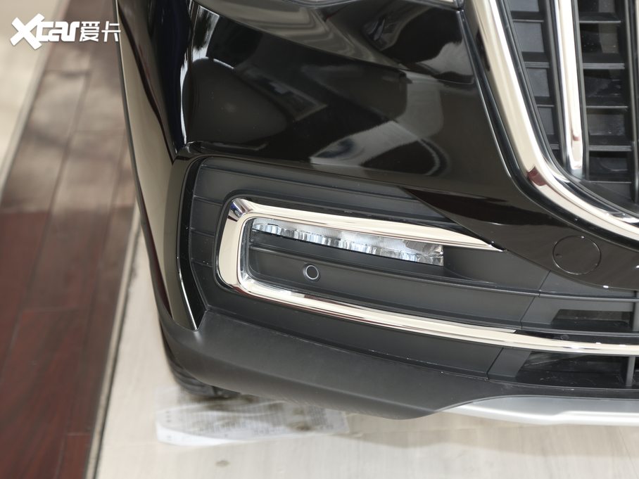 2021tHS7 2.0T ԄӃ