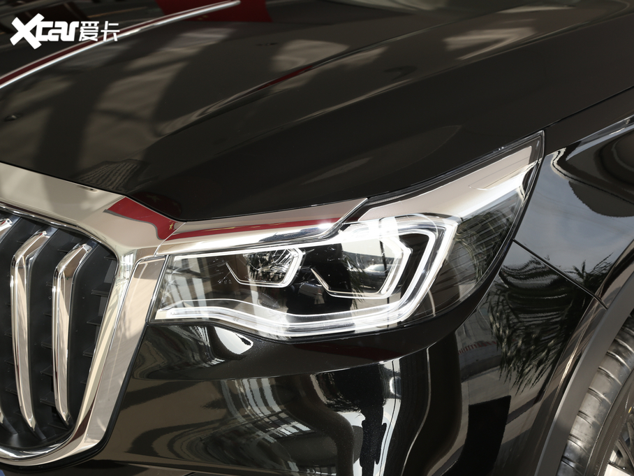 2021tHS7 2.0T ԄӃ