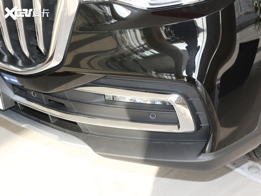 2021tHS7 2.0T ԄӃ