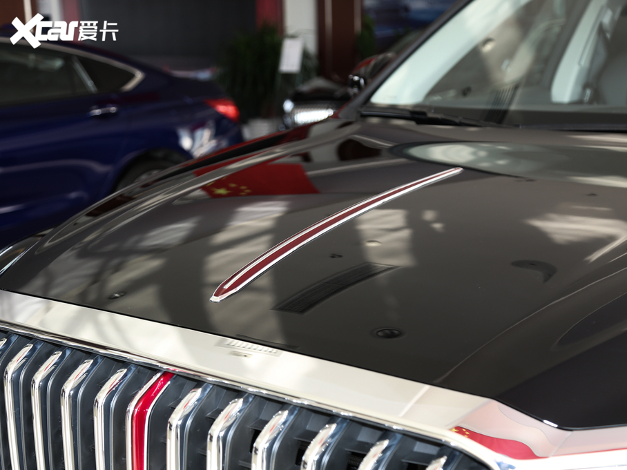 2021tHS7 2.0T ԄӃ