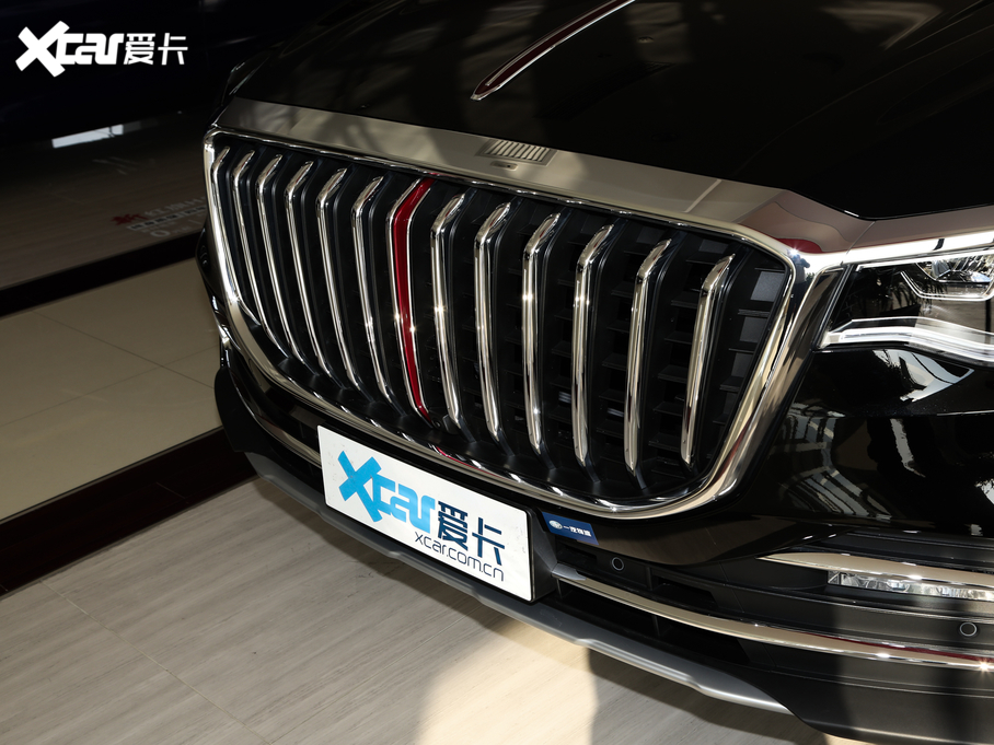 2021tHS7 2.0T ԄӃ