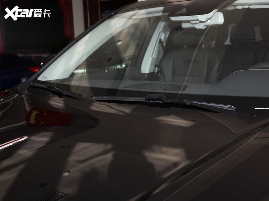 2021tHS7 2.0T ԄӃ