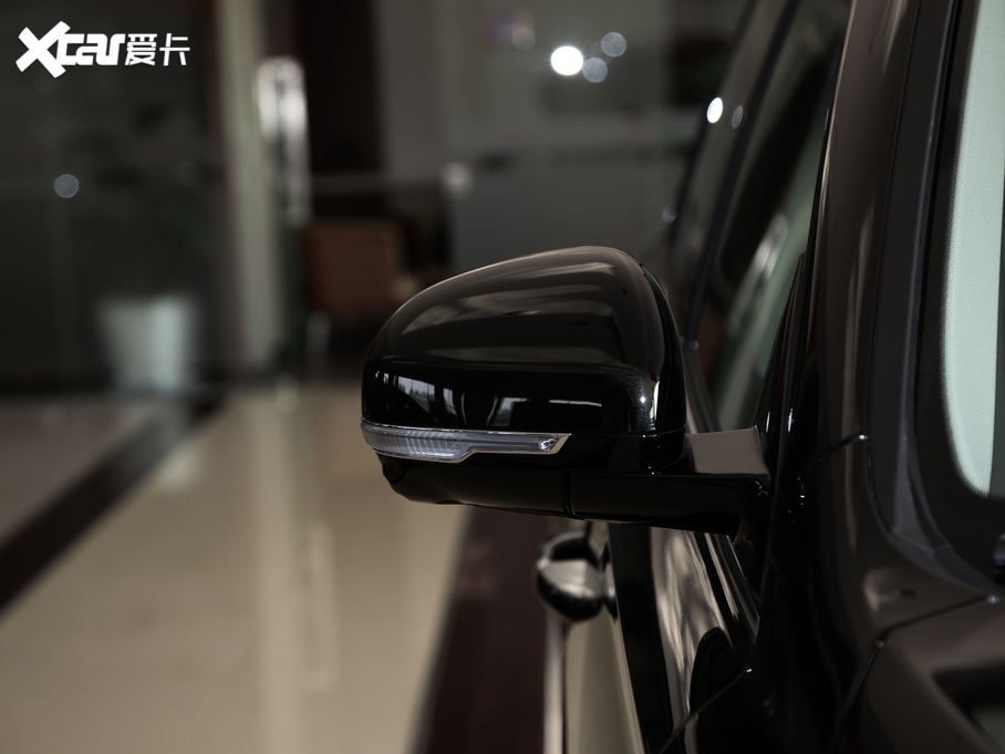 2021tHS7 2.0T ԄӃ