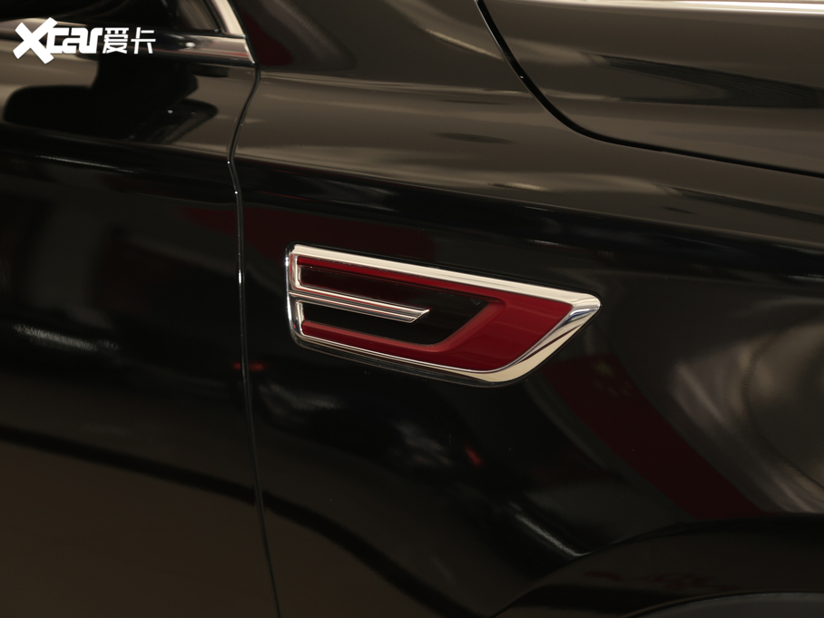 2021tHS7 2.0T Ԅ(dng)(q)(lin)