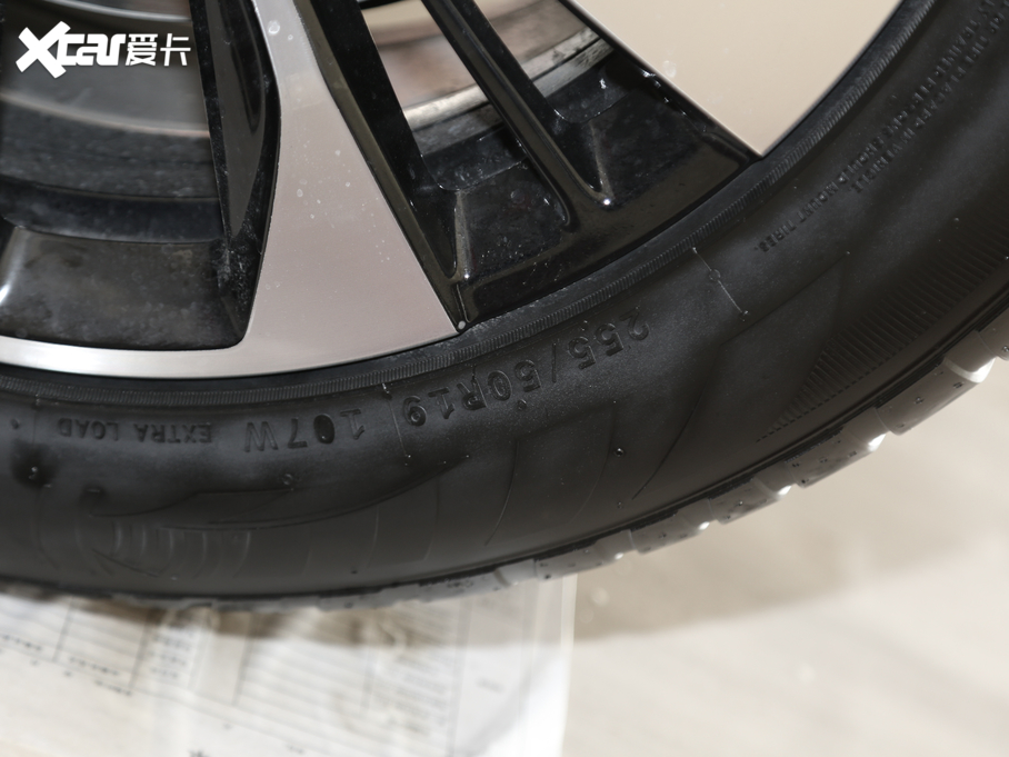 2021tHS7 2.0T Ԅ(dng)(q)(lin)