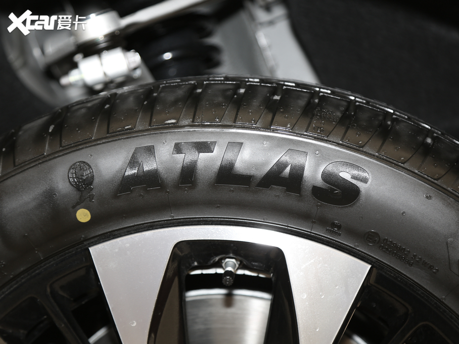 2021tHS7 2.0T ԄӃ