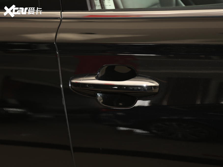 2021tHS7 2.0T ԄӃ