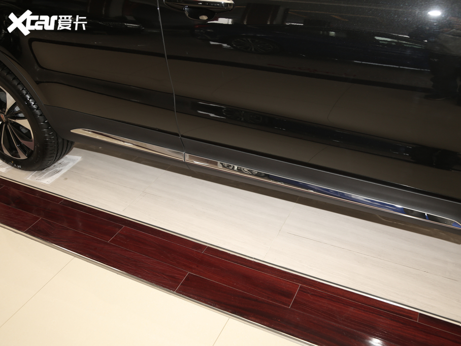 2021tHS7 2.0T ԄӃ