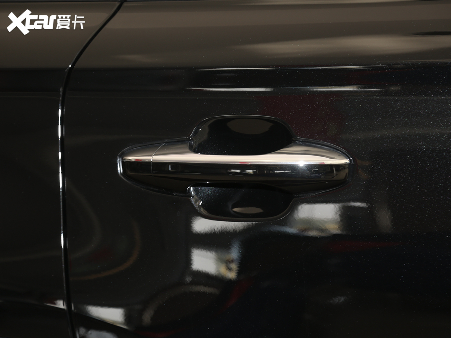 2021tHS7 2.0T ԄӃ