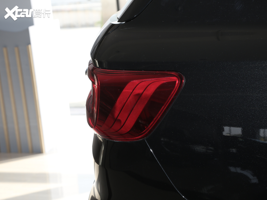 2021tHS7 2.0T ԄӃ