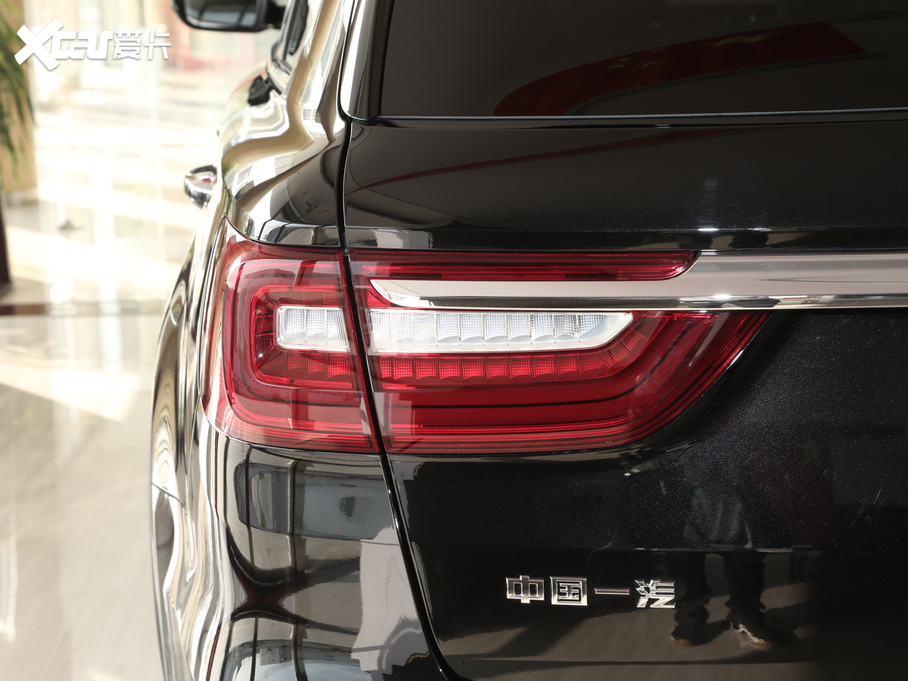 2021tHS7 2.0T ԄӃ